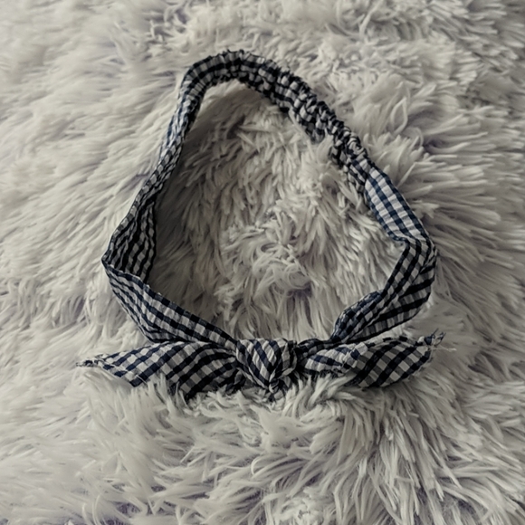 ISO OF PATTERNS - Picture 8 of 8